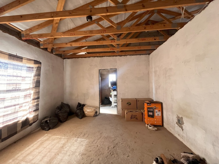 3 Bedroom Property for Sale in Rodenbeck Free State